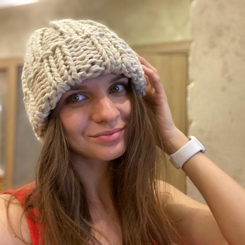 Beanies Skullies Women Winter Hat Cap Causal Fashion Warm Manual Earmuffs Female Knitted Rib Hats
Beanies Skullies Women Winter Hat Cap Causal Fashion Warm Manual Earmuffs Female Knitted Rib Hats