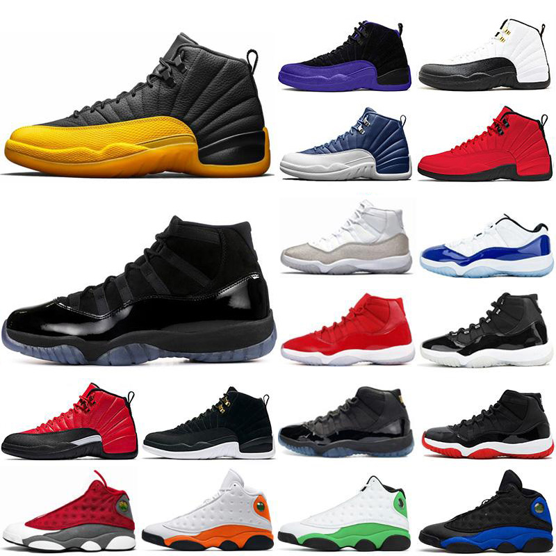 men running shoes university blue black white coast cherry court purple outdoor mens trainer sports sneakers
men running shoes university blue black white coast cherry court purple outdoor mens trainer sports sneakers
