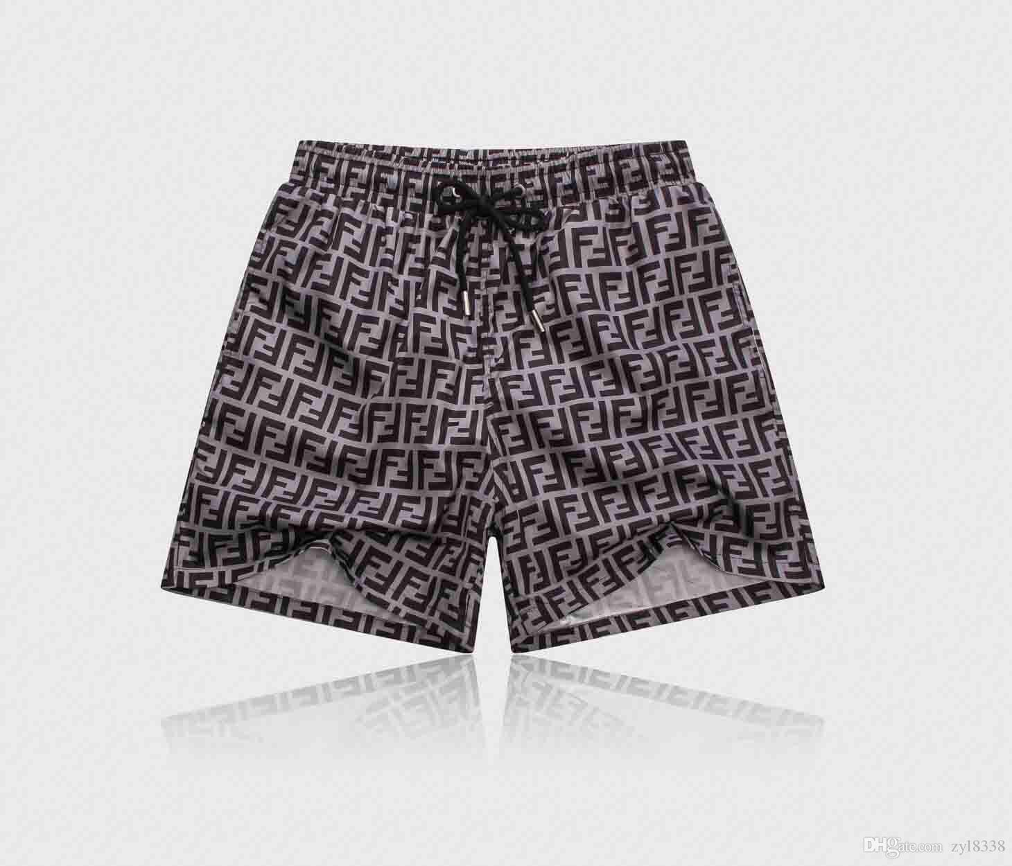 2022 Fashion designer Clothes Man Quick Drying Shorts BeachShort Pants Men ShortsPants High-quality Swimwear Summer sweatpants, Green
2022 Fashion designer Clothes Man Quick Drying Shorts BeachShort Pants Men ShortsPants High-quality Swimwear Summer sweatpants, Green