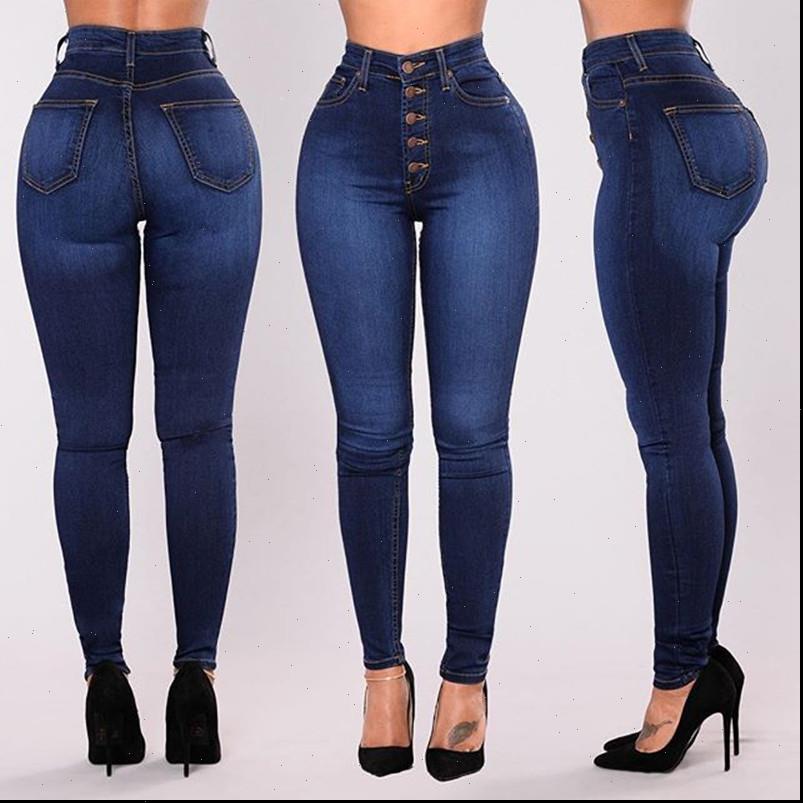 jeans womens jean for women high waist push up elastic plus size stretch ladies mom female washed denim skinny pencil, Blue
jeans womens jean for women high waist push up elastic plus size stretch ladies mom female washed denim skinny pencil, Blue