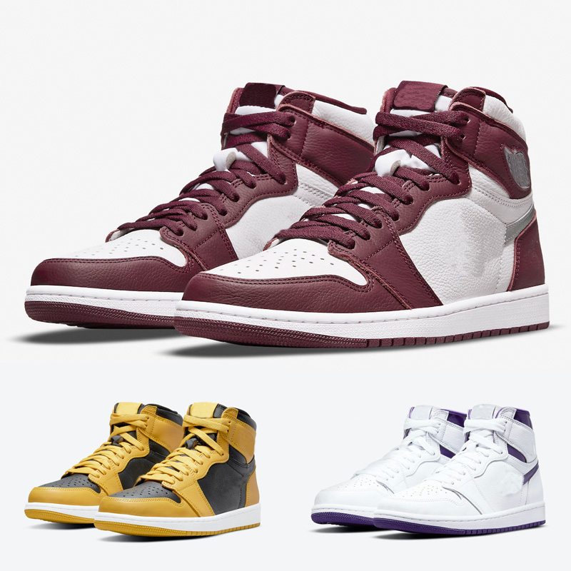 2021 Grade school Bordeaux 1 1s shoes for sale Pollen Shadow 2.0 University Blue Chicago men women Basketball shoe store Discount US4-US13
2021 Grade school Bordeaux 1 1s shoes for sale Pollen Shadow 2.0 University Blue Chicago men women Basketball shoe store Discount US4-US13