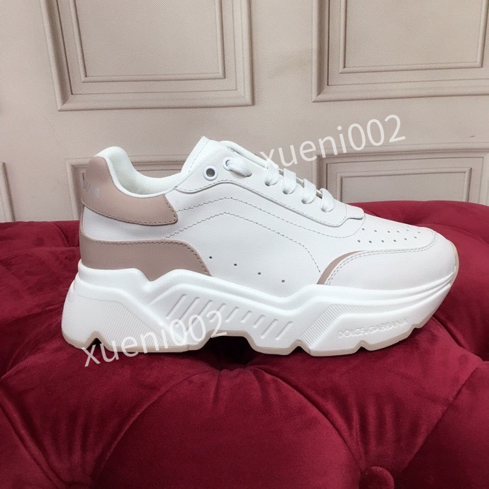 2022 Women Men boots Comfort Lace Up Connect Casual Shoes Paris Platform Leather Patchwork Walking Tennis Sneaker Chaussures 35-41, 01
2022 Women Men boots Comfort Lace Up Connect Casual Shoes Paris Platform Leather Patchwork Walking Tennis Sneaker Chaussures 35-41, 01