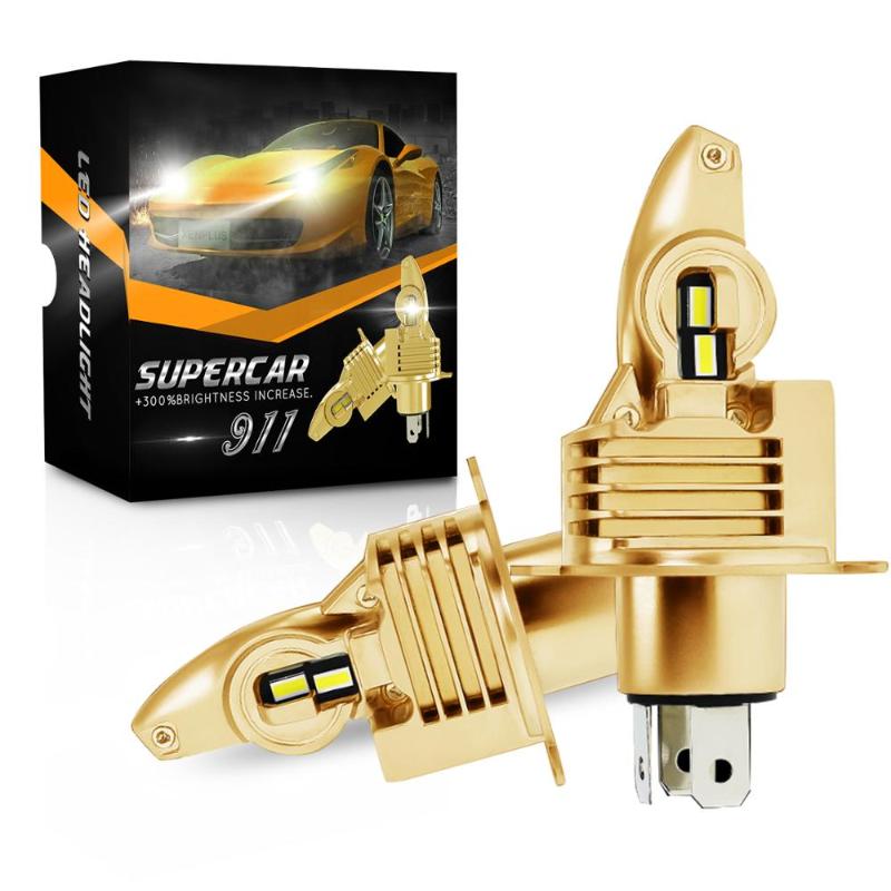 Car Headlights XENPLUS H7 LED H4 H1 H3 880 881 Auto Est 911 Headlight Bulbs Wireless 70W 10000LM 6000K 3570 Chips Accessories Fog Lights
Car Headlights XENPLUS H7 LED H4 H1 H3 880 881 Auto Est 911 Headlight Bulbs Wireless 70W 10000LM 6000K 3570 Chips Accessories Fog Lights