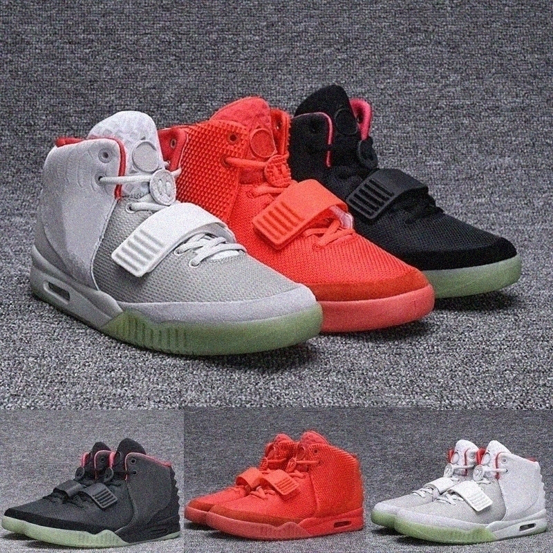 Kanye 1 I Blink Net Tan Zen Grey Men Basketball Shoes Athletics Boots West 2 II Solar Nrg Red October Running sole Sports Sneakers u84p#
Kanye 1 I Blink Net Tan Zen Grey Men Basketball Shoes Athletics Boots West 2 II Solar Nrg Red October Running sole Sports Sneakers u84p#