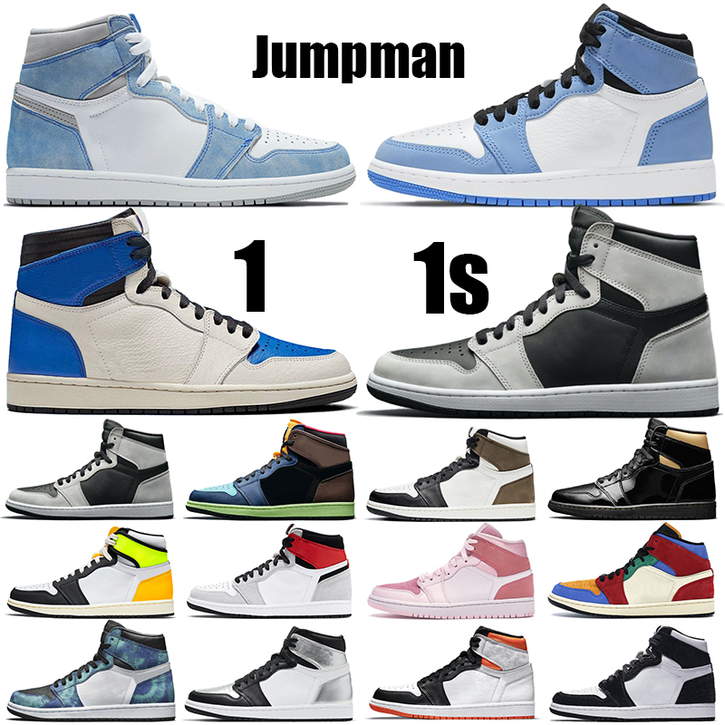 1s mens basketball shoes jumpman 1 Hyper Royal University Blue Rust Shadow Electro Orange Black Mocha womens trainers sports sneakers size 36-47, 1s 5.5-12 black gold
1s mens basketball shoes jumpman 1 Hyper Royal University Blue Rust Shadow Electro Orange Black Mocha womens trainers sports sneakers size 36-47, 1s 5.5-12 black gold