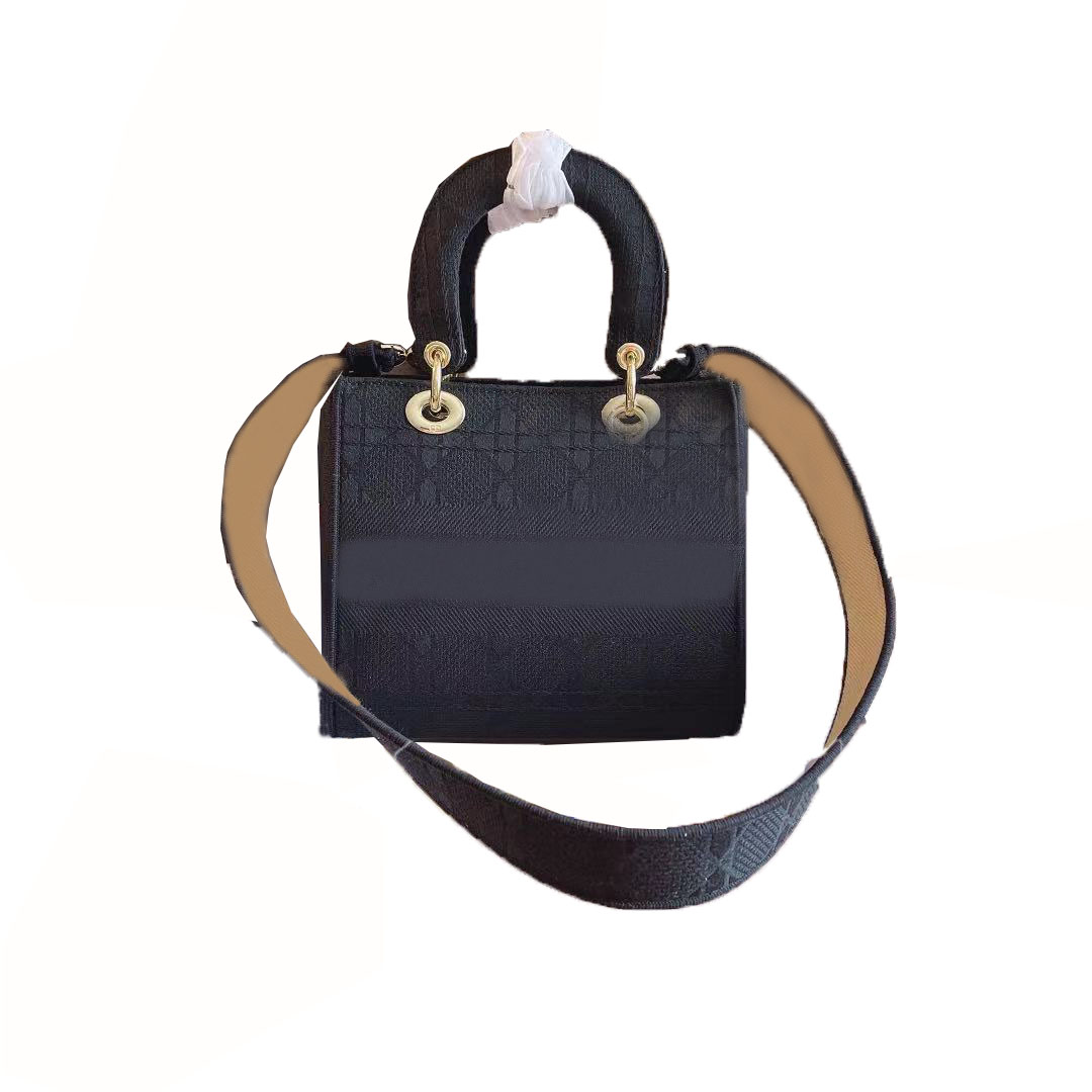 shoulder bags 2021 designer handbags Rattan Check Embroidery woman totes diamond lattice portable handbag Double-sided embroidered strap ladies crossbody purse, Customize
shoulder bags 2021 designer handbags Rattan Check Embroidery woman totes diamond lattice portable handbag Double-sided embroidered strap ladies crossbody purse, Customize