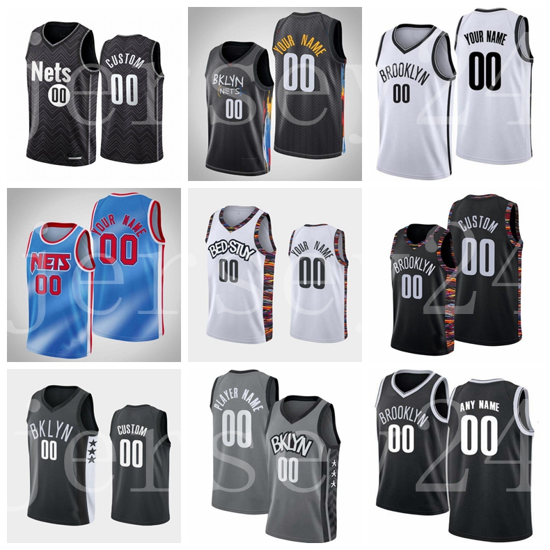 basketball jersey Brooklyn Nets Kyrie Irving Kevin Durant James Harden Blake Griffin LaMarcus Aldridge Joe Harris Spencer Dinwiddie, Black;red
basketball jersey Brooklyn Nets Kyrie Irving Kevin Durant James Harden Blake Griffin LaMarcus Aldridge Joe Harris Spencer Dinwiddie, Black;red