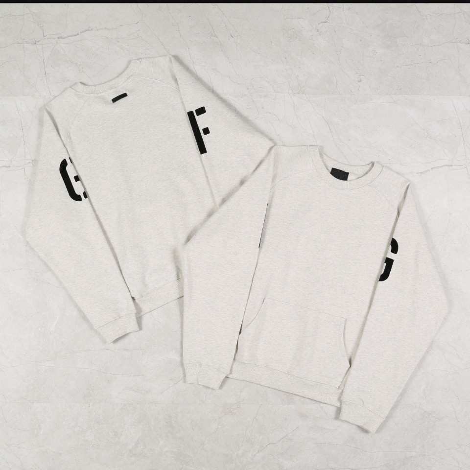 2021ss spring and summer new high grade cotton printing short sleeve round neck panel T-Shirt Size: m-l-xl--xxxl Color: black white cmm55111v
2021ss spring and summer new high grade cotton printing short sleeve round neck panel T-Shirt Size: m-l-xl--xxxl Color: black white cmm55111v