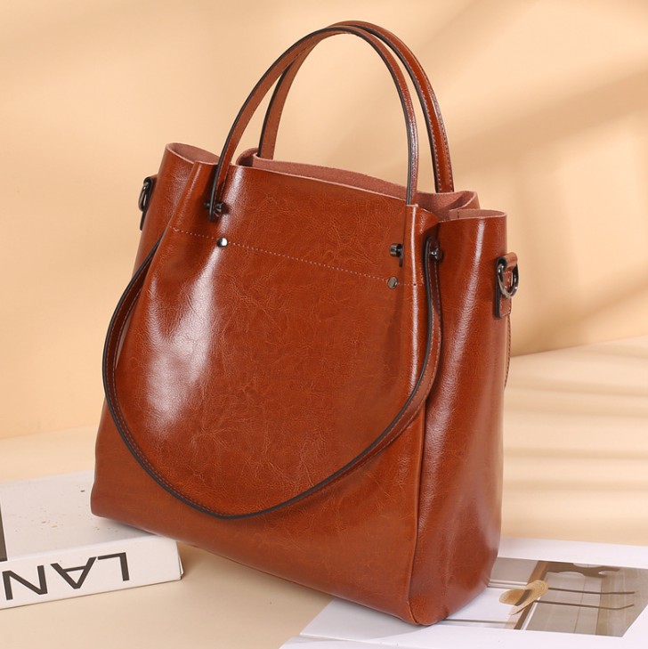 2021 Female Tote Bag Luxury Handbags Printed Bucket simple women bag Famous Brand Shoulder Bag Ladies Bolsos, Blue
2021 Female Tote Bag Luxury Handbags Printed Bucket simple women bag Famous Brand Shoulder Bag Ladies Bolsos, Blue