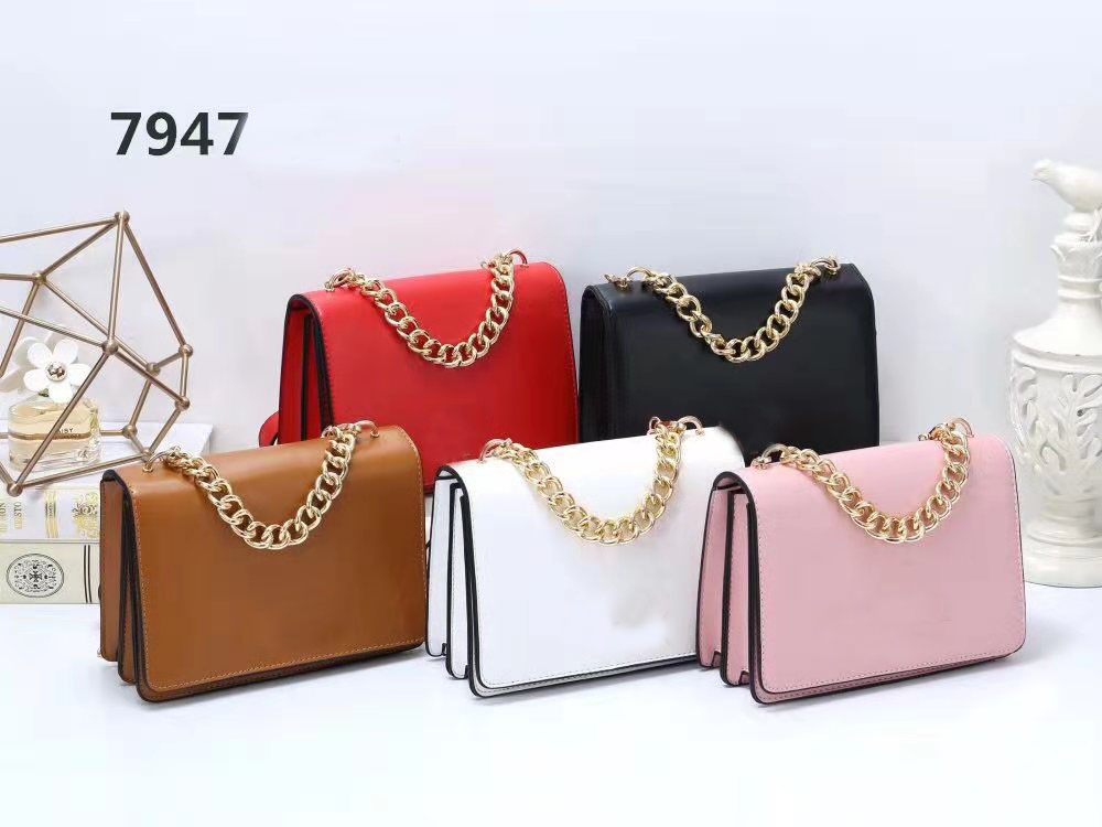 Women Luxurys Designers Bag top quality genuine leather Big brand Shoulder Bags crossbody, Customize
Women Luxurys Designers Bag top quality genuine leather Big brand Shoulder Bags crossbody, Customize