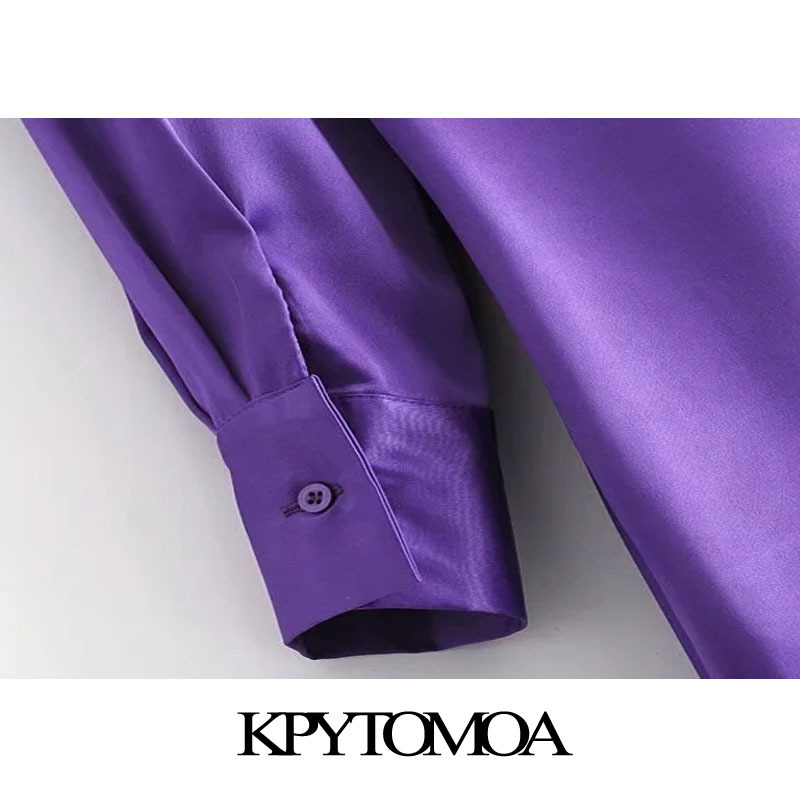 Women Chic Fashion With Bow Tied Soft Touch Mini Dress Lapel Collar Long Sleeve Female Dresses Vestidos 210420