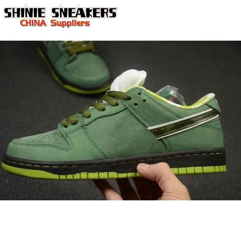 New Running Low Casual Shoes Green Lobster Women Mens Trainers Outdoor Sneakers Zapatos 36-46
New Running Low Casual Shoes Green Lobster Women Mens Trainers Outdoor Sneakers Zapatos 36-46