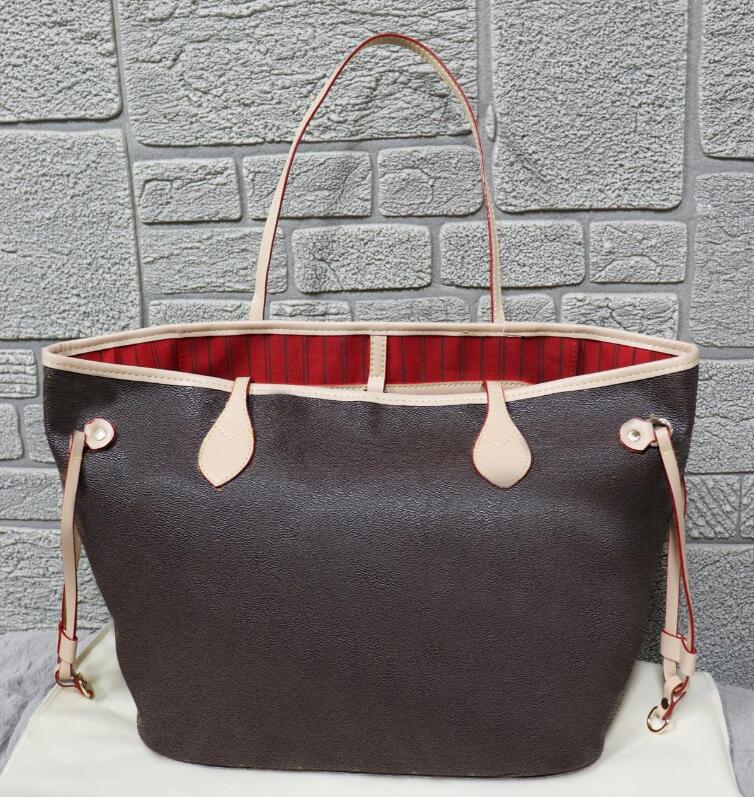 High quality handbag luxury designer handbag classic flower brown belt original bag serial number wallet large shopping bag shoulder, Grey 02
High quality handbag luxury designer handbag classic flower brown belt original bag serial number wallet large shopping bag shoulder, Grey 02