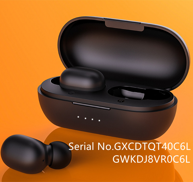 Smart touch rename Gps noise reduction Cell Phone Handsets TWS Bluetooth Earphones Pop up window wireless Headphones headset Max earbuds 3rd gen
Smart touch rename Gps noise reduction Cell Phone Handsets TWS Bluetooth Earphones Pop up window wireless Headphones headset Max earbuds 3rd gen