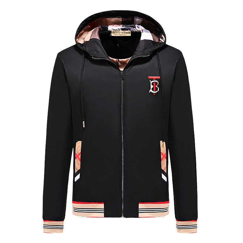Fashion Mens Jacket Goo d Spring Autumn Outwear Windbreaker Zipper clothes Jackets Coat Outside can Sport Asia Size Men's Clothing -3XL @A135
Fashion Mens Jacket Goo d Spring Autumn Outwear Windbreaker Zipper clothes Jackets Coat Outside can Sport Asia Size Men's Clothing -3XL @A135
