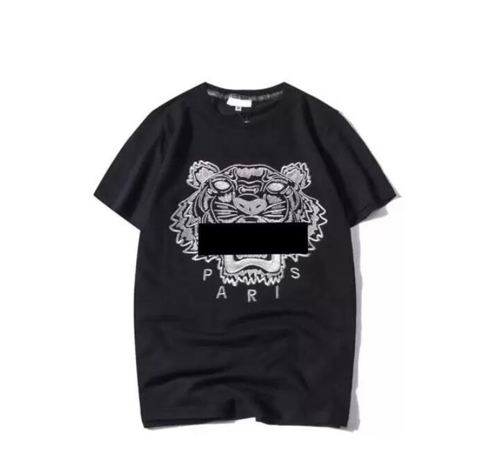 Ins Hot 20ss Spring Summer Boys Girls Bandana Skateboard designer t shirt kids Casual t-shirt child Tshirt Size 100-150cm, Shipping pay
Ins Hot 20ss Spring Summer Boys Girls Bandana Skateboard designer t shirt kids Casual t-shirt child Tshirt Size 100-150cm, Shipping pay