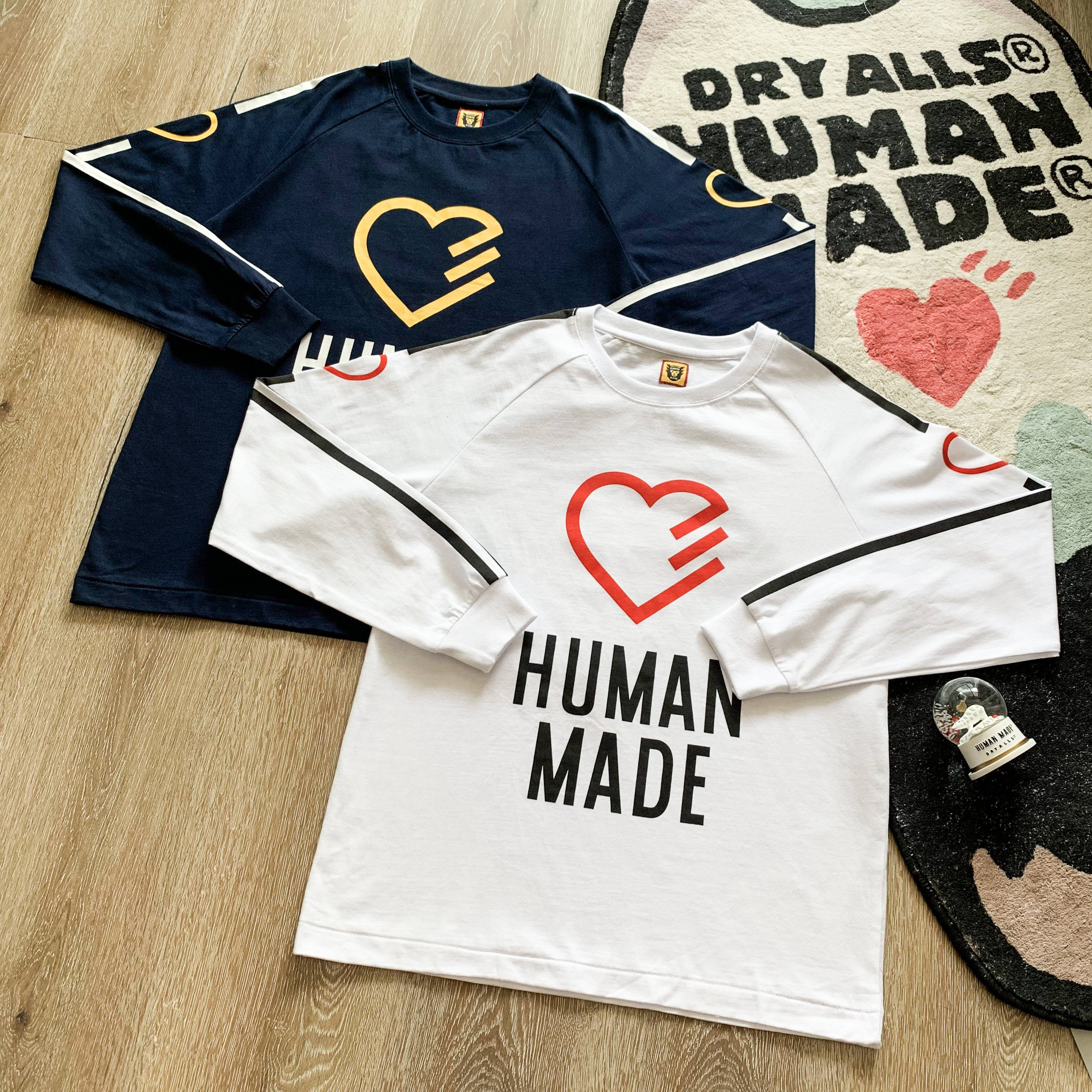 White Navy 22ss T shirt Men Women 1 High Quality Embroidered Tee Oversize Tops Long Sleeve
White Navy 22ss T shirt Men Women 1 High Quality Embroidered Tee Oversize Tops Long Sleeve