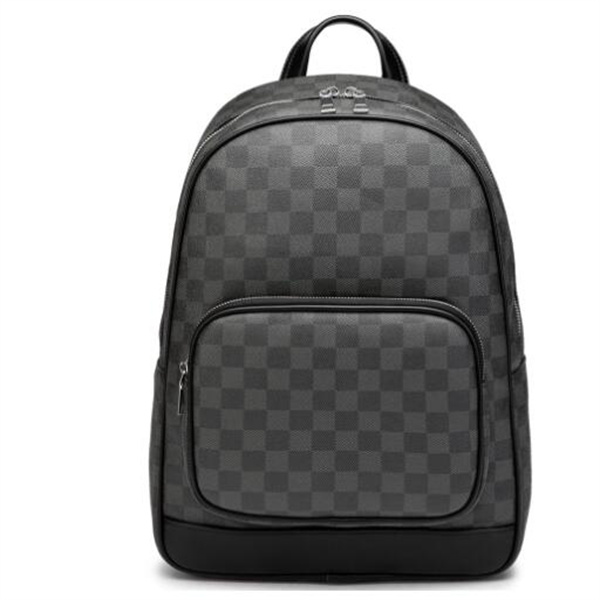 Designer Backpack Style Men Leather Backpack Fashion Shoulder Bag Women Travel School Bags Man Crossbody Handbags Tote
Designer Backpack Style Men Leather Backpack Fashion Shoulder Bag Women Travel School Bags Man Crossbody Handbags Tote