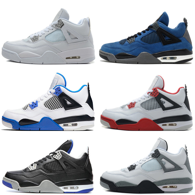 4 4s Motosports Blue Royalty White Men Basketball Shoes Cement Pure Money Toro Bravo Bred Cavs Alternate 89 Sport Sneakers #1, #01 eminem (thinker)
4 4s Motosports Blue Royalty White Men Basketball Shoes Cement Pure Money Toro Bravo Bred Cavs Alternate 89 Sport Sneakers #1, #01 eminem (thinker)