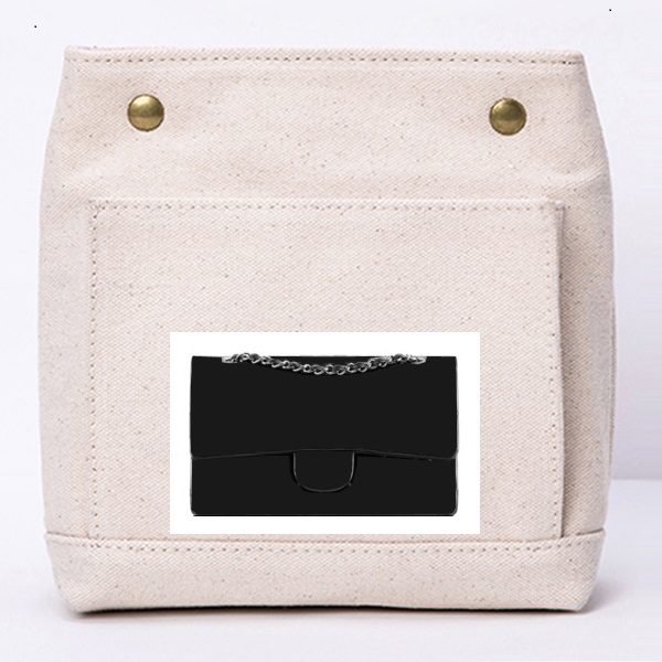 Cosmetic Bag . Medium CF A01112 . NOT SOLD SEPARATELY !!! Customer order, As our agreement
Cosmetic Bag . Medium CF A01112 . NOT SOLD SEPARATELY !!! Customer order, As our agreement