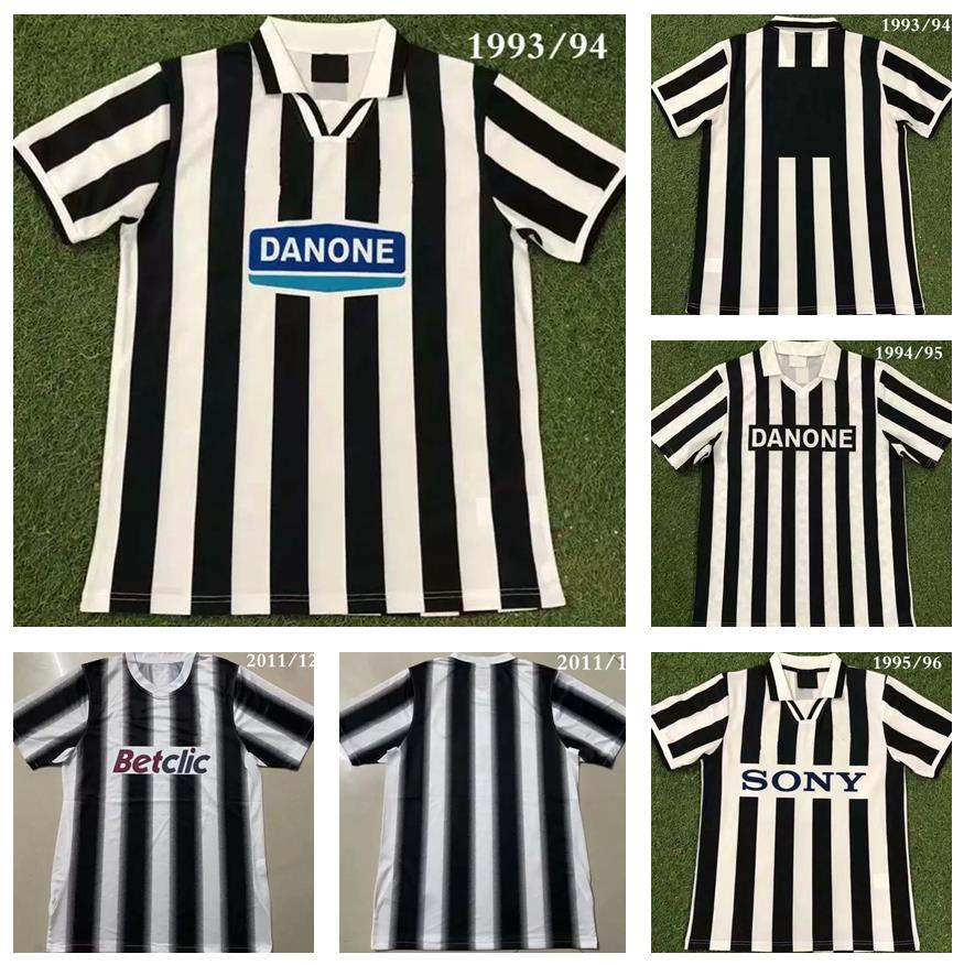 Top 1993/94/95 Retro soccer jerseys ZIDANE 21 DEL PIERO 10 VIALLI 9 Ravanelli 11 Conte Sousa 1996 Futbol Jersey Football Shirts Trikot Maglia Camiseta De shirt size s, 2011/12 home shirt
Top 1993/94/95 Retro soccer jerseys ZIDANE 21 DEL PIERO 10 VIALLI 9 Ravanelli 11 Conte Sousa 1996 Futbol Jersey Football Shirts Trikot Maglia Camiseta De shirt size s, 2011/12 home shirt