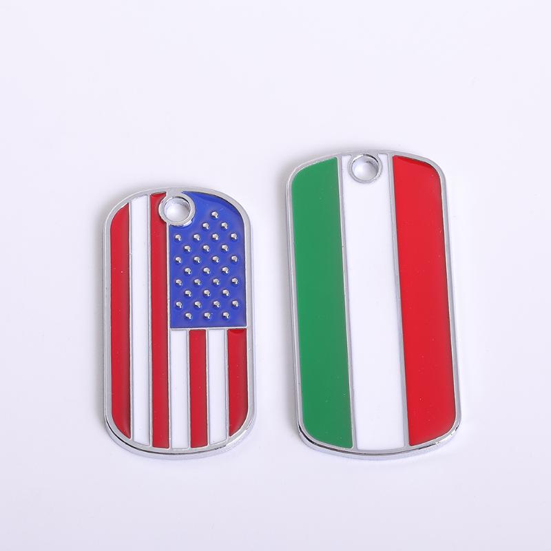 Keychains Arrive USA Flag Keychain America Tourist Souvenir Key Ring Gift Metal Chain Pendant Jewelry Accessories
Keychains Arrive USA Flag Keychain America Tourist Souvenir Key Ring Gift Metal Chain Pendant Jewelry Accessories