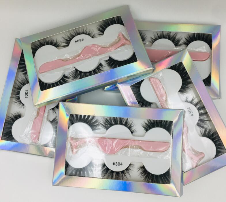 6 styles set quality The newest False eyelash 3d mink lashes 3 pair lashes thick Faux 3D real mink eyelashes with tweezers in box
6 styles set quality The newest False eyelash 3d mink lashes 3 pair lashes thick Faux 3D real mink eyelashes with tweezers in box