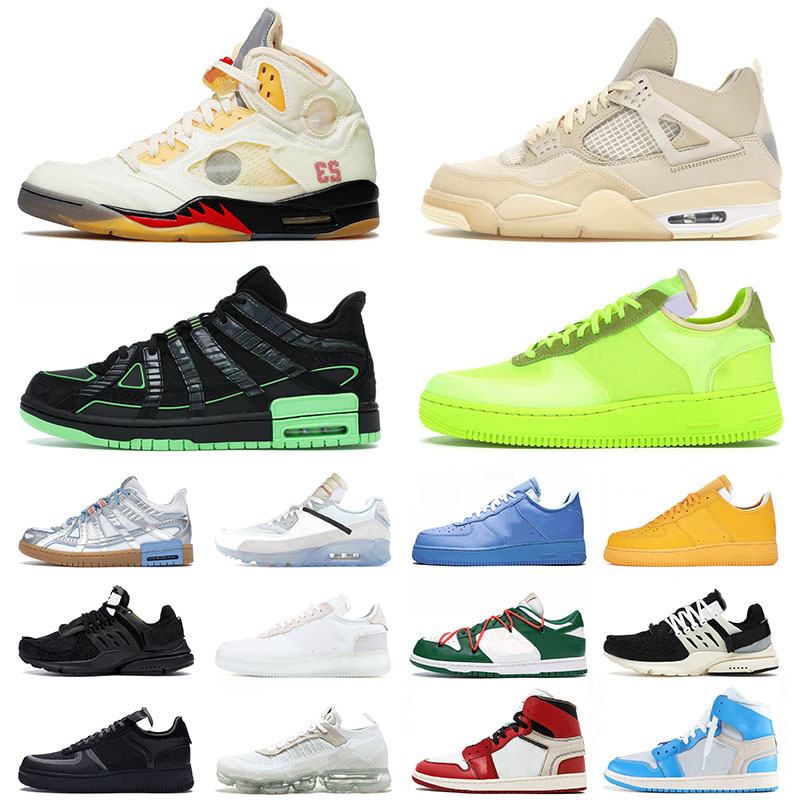 Rubber Dunk Sb Low Jumpman 4 Sail 5 Basketball Shoes Off White 1s Mca Mens Womens Blazer Mid 77 Black Muslin Volt Golden Dunks 1 One Running Sports Sneakers Trainers, B54 36-45 offf white
Rubber Dunk Sb Low Jumpman 4 Sail 5 Basketball Shoes Off White 1s Mca Mens Womens Blazer Mid 77 Black Muslin Volt Golden Dunks 1 One Running Sports Sneakers Trainers, B54 36-45 offf white