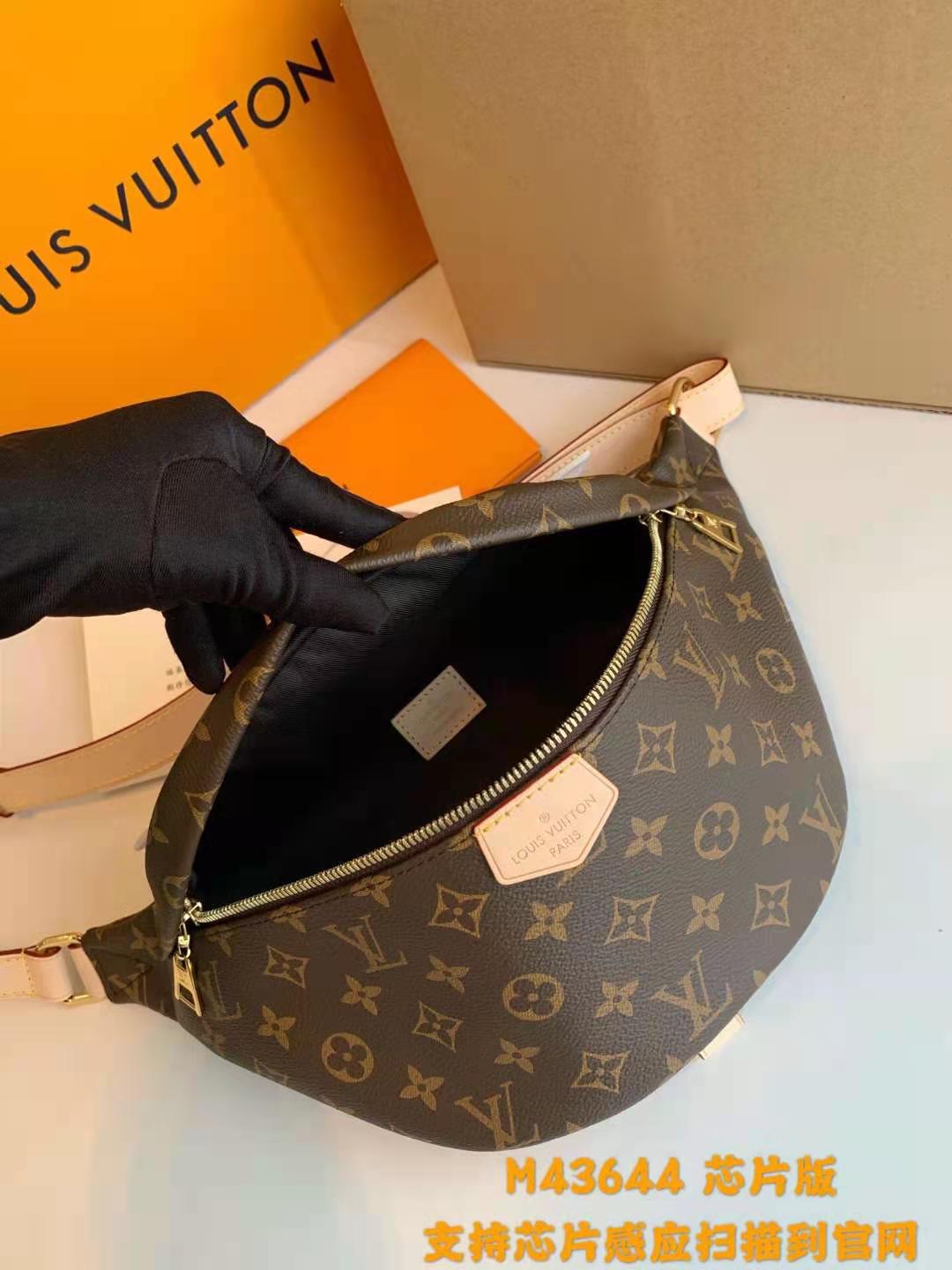 bumbag waist package for women and mens classic shoulder bag purse luxury crossbody packages designer handbag GGLVLouis
VittonYSL
VUTTON, Invoice
bumbag waist package for women and mens classic shoulder bag purse luxury crossbody packages designer handbag GGLVLouis
VittonYSL
VUTTON, Invoice