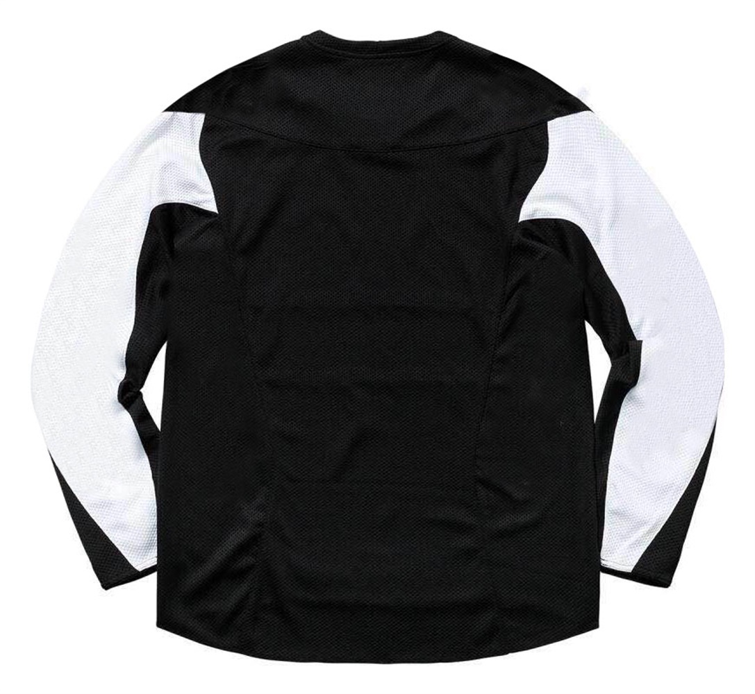 2024 new motorcycle long-sleeved T-shirt top racing sports apparel the same style customized by fans free shipping
