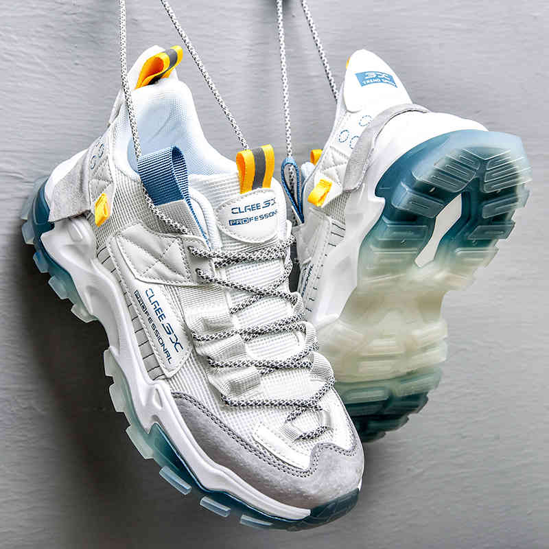 New Outdoor Women Free Running for Men Jogging Walking Sports Shoes High-quality Lace-up Athietic Breathable Sneakers Zapatillas, 18617white moon
New Outdoor Women Free Running for Men Jogging Walking Sports Shoes High-quality Lace-up Athietic Breathable Sneakers Zapatillas, 18617white moon