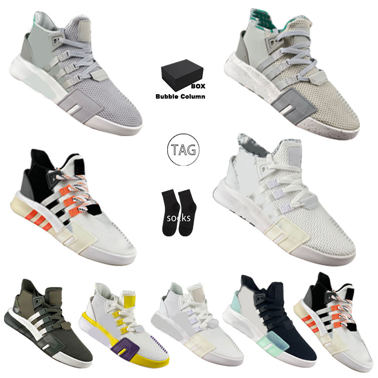 2021 running shoe sneakers Daily casual shoes coach outdoor hiking run men's arena Wear comfortable Motorboat Jones University Gold Gym
2021 running shoe sneakers Daily casual shoes coach outdoor hiking run men's arena Wear comfortable Motorboat Jones University Gold Gym