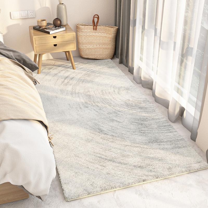 Carpets Nordic Carpet For Living Room Thick Soft Bedside Kid Bedroom Area Rugs Abstract Art Floor Mat Geometric Modern Home 
Carpets Nordic Carpet For Living Room Thick Soft Bedside Kid Bedroom Area Rugs Abstract Art Floor Mat Geometric Modern Home