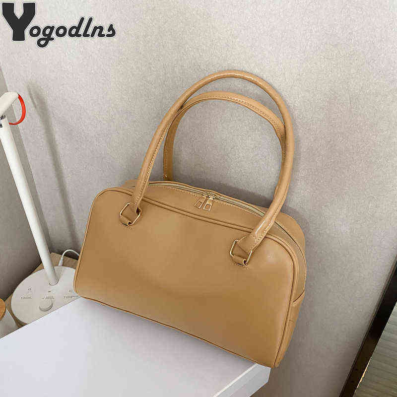 Bag Tote Clutch Women Luxury Brand Handbags Female Deigner Pu Leather Ladie Autumn Boton Shoulder Fahion Sac a Main 1124, Black
Bag Tote Clutch Women Luxury Brand Handbags Female Deigner Pu Leather Ladie Autumn Boton Shoulder Fahion Sac a Main 1124, Black
