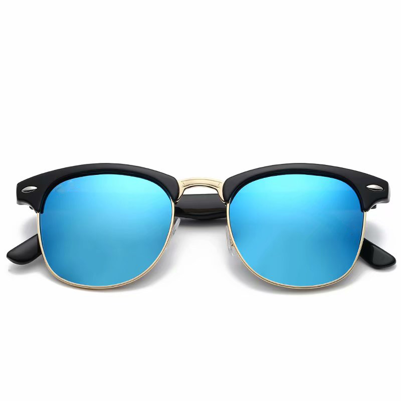 Lenses Polarized Sunglasses Free Men Designer Brand Eyewear Fashion Women Ladies UV400 Protection 2021 Square Glasses Sun Buns Luxury S Eurw
Lenses Polarized Sunglasses Free Men Designer Brand Eyewear Fashion Women Ladies UV400 Protection 2021 Square Glasses Sun Buns Luxury S Eurw
