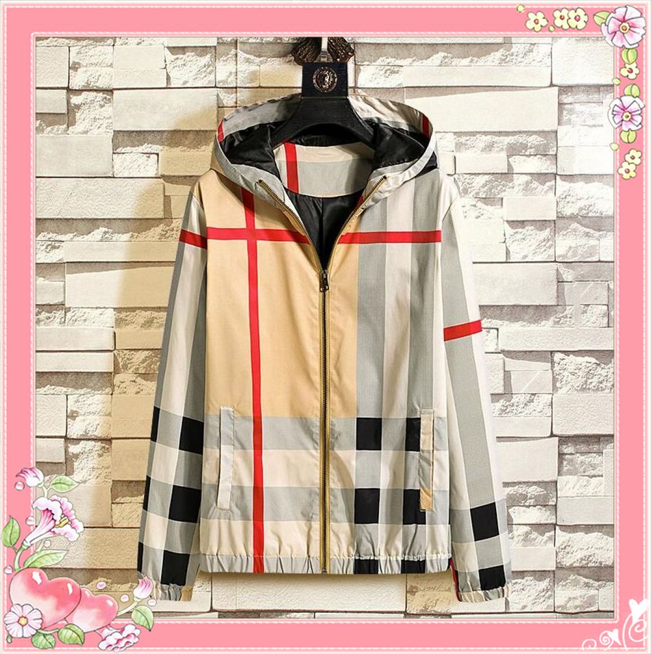 GC-15 2021 Lòuis VuÃtton stylish jacket, sweater, short sleeves, T-shirt,jacket, clothes, Black;brown
GC-15 2021 Lòuis VuÃtton stylish jacket, sweater, short sleeves, T-shirt,jacket, clothes, Black;brown