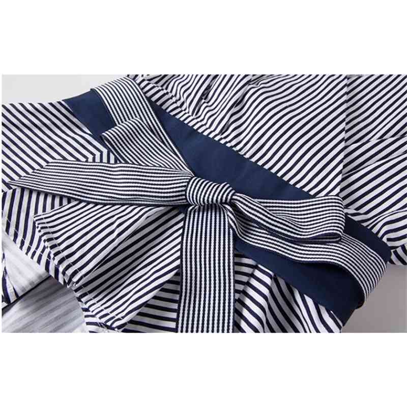 Summer Plus Size Womens Tops And Blouses Casual Suit Women Clothing 2 Piece Wide Leg Pants Sets Female 210520