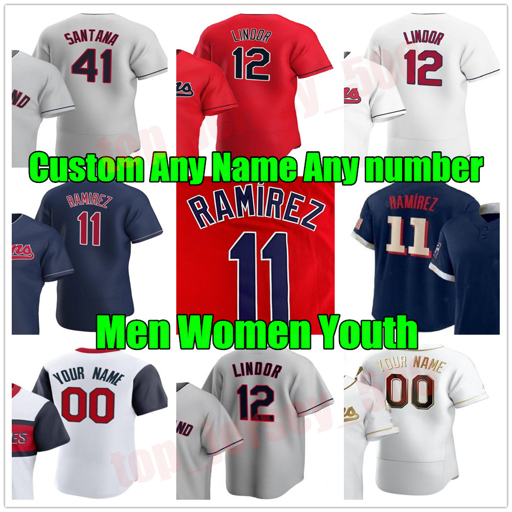 Cleveland Men Women youth 2021 Baseball Jerseys Francisco Lindor Jose Ramirez Roberto Perez Shane Bieber Franmil Reyes Oscar Mercado jersey, Blue;black
Cleveland Men Women youth 2021 Baseball Jerseys Francisco Lindor Jose Ramirez Roberto Perez Shane Bieber Franmil Reyes Oscar Mercado jersey, Blue;black