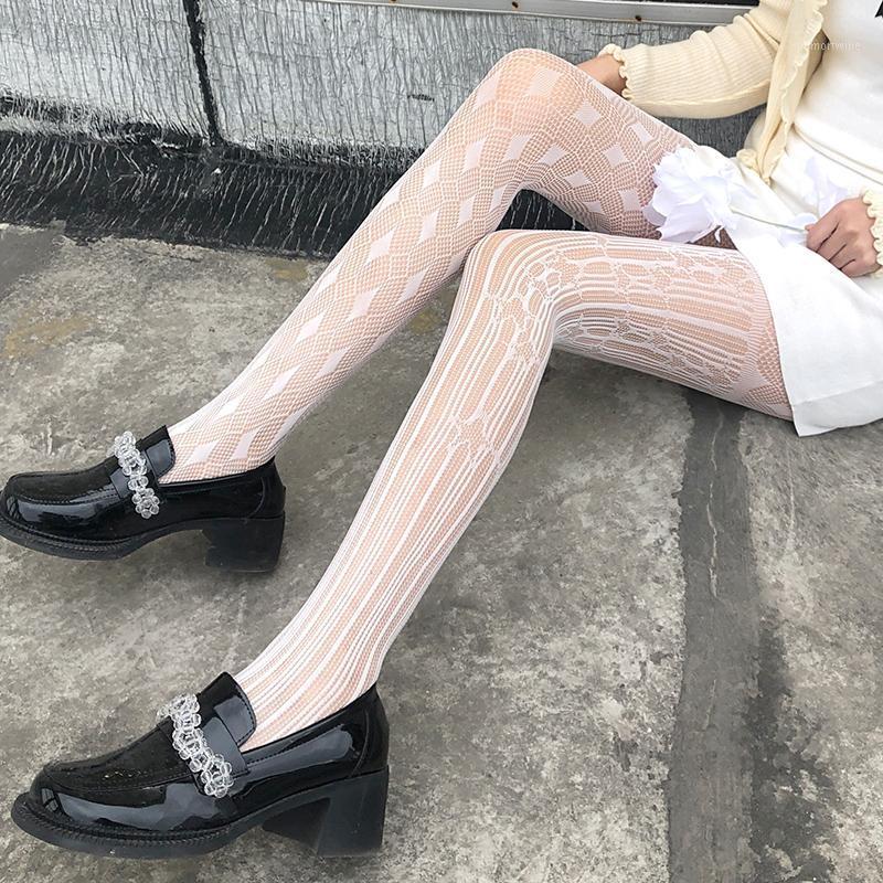 Socks & Hosiery Japanese Lolita Tattoo Tights Multi Cartoon Patterned Pantyhose Black White Fishnet Stockings Women Sexy Anime Cosplay, 010
Socks & Hosiery Japanese Lolita Tattoo Tights Multi Cartoon Patterned Pantyhose Black White Fishnet Stockings Women Sexy Anime Cosplay, 010