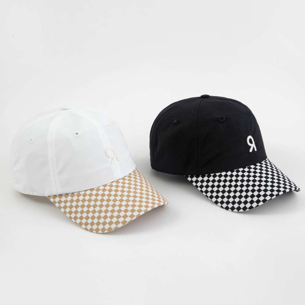 Chessboard for our hat children Korean spring and summer cycling outdoor sports duck tongue baseball sun shade, Blue;gray
Chessboard for our hat children Korean spring and summer cycling outdoor sports duck tongue baseball sun shade, Blue;gray