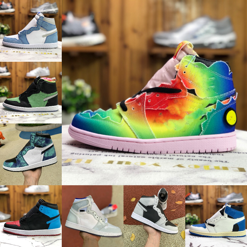 Sell Original Jumpman 1 Basketball Shoes 1s J Balvin Metallic Gold Military Blue Hyper Royal BLACK WHITE Candy OG UNC Fragment Low Men Women Sneaker Trainer Coach, Shau1
Sell Original Jumpman 1 Basketball Shoes 1s J Balvin Metallic Gold Military Blue Hyper Royal BLACK WHITE Candy OG UNC Fragment Low Men Women Sneaker Trainer Coach, Shau1