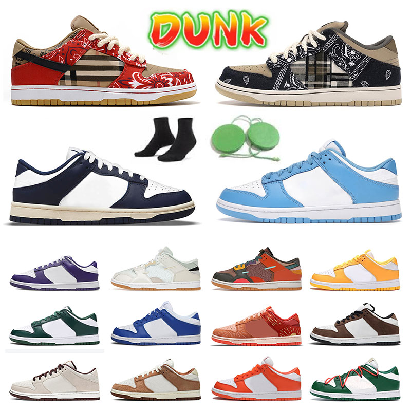 quality High Scrap Low Running Shoes Archeo Brown Mens Womens Designer Shoe Sea Glass Medium Curry Sports Sneakers UNC Coast Trainers, B26 36-45
quality High Scrap Low Running Shoes Archeo Brown Mens Womens Designer Shoe Sea Glass Medium Curry Sports Sneakers UNC Coast Trainers, B26 36-45