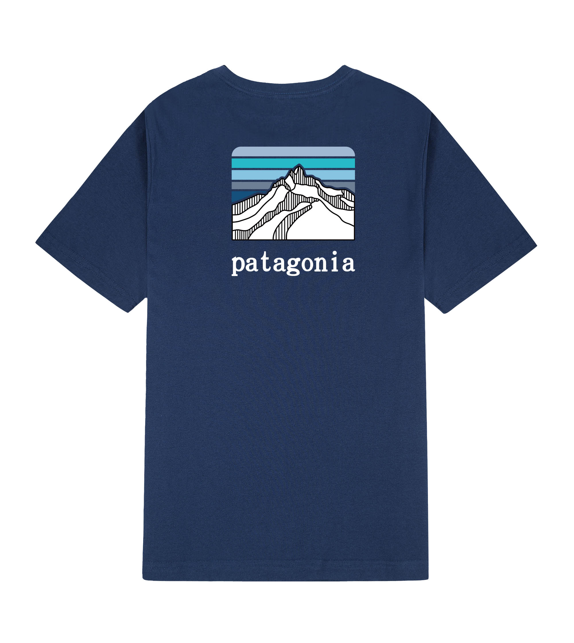 Patagonia Fashion mens t shirt summer Short sleeve top European American 3D printing T-shirt men women couples high quality Casual clothes large size S-3XL, Pink
Patagonia Fashion mens t shirt summer Short sleeve top European American 3D printing T-shirt men women couples high quality Casual clothes large size S-3XL, Pink