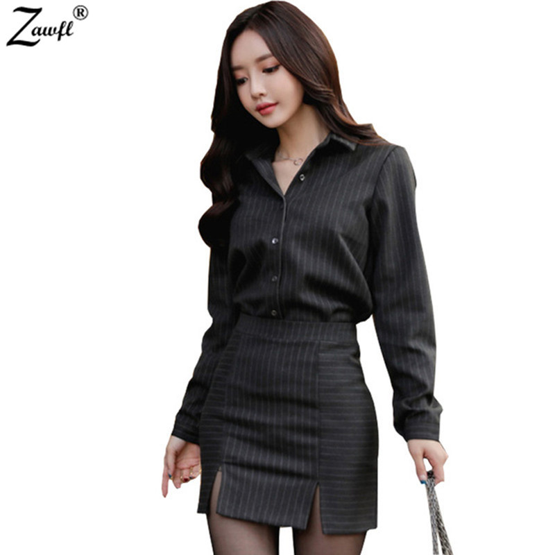 ZAWFL Retro Stripe 2 Piece Set Women Long Sleeve Crop Top And Skirt Korean Fashion Sexy Casual Work Women's Suit 210525, Picture color
ZAWFL Retro Stripe 2 Piece Set Women Long Sleeve Crop Top And Skirt Korean Fashion Sexy Casual Work Women's Suit 210525, Picture color