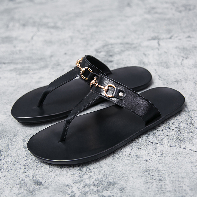 Top quality 2021 Bee Mens Womens Summer Rubber Slippers Sandals Beach Slide Red and green stripes Paris Fashion Scuffs Three-dimensional fon, Black
Top quality 2021 Bee Mens Womens Summer Rubber Slippers Sandals Beach Slide Red and green stripes Paris Fashion Scuffs Three-dimensional fon, Black