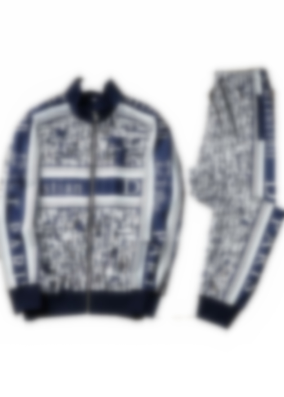 2021Men Woemn Tracksuit Jackets Top Version Spring Autumn Unisex Tracksuits With Letters Side Embroidery Tops+Pants Casual Jacket Sport Suit Asian Size M-3XL
2021Men Woemn Tracksuit Jackets Top Version Spring Autumn Unisex Tracksuits With Letters Side Embroidery Tops+Pants Casual Jacket Sport Suit Asian Size M-3XL