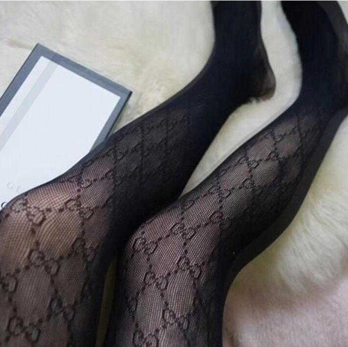Women Tights Letter Classic Silk Stockings Special Fashion Tattoo Stockings Thin Lady Sexy Pantyhose Female Hosiery Socks, Black;white
Women Tights Letter Classic Silk Stockings Special Fashion Tattoo Stockings Thin Lady Sexy Pantyhose Female Hosiery Socks, Black;white