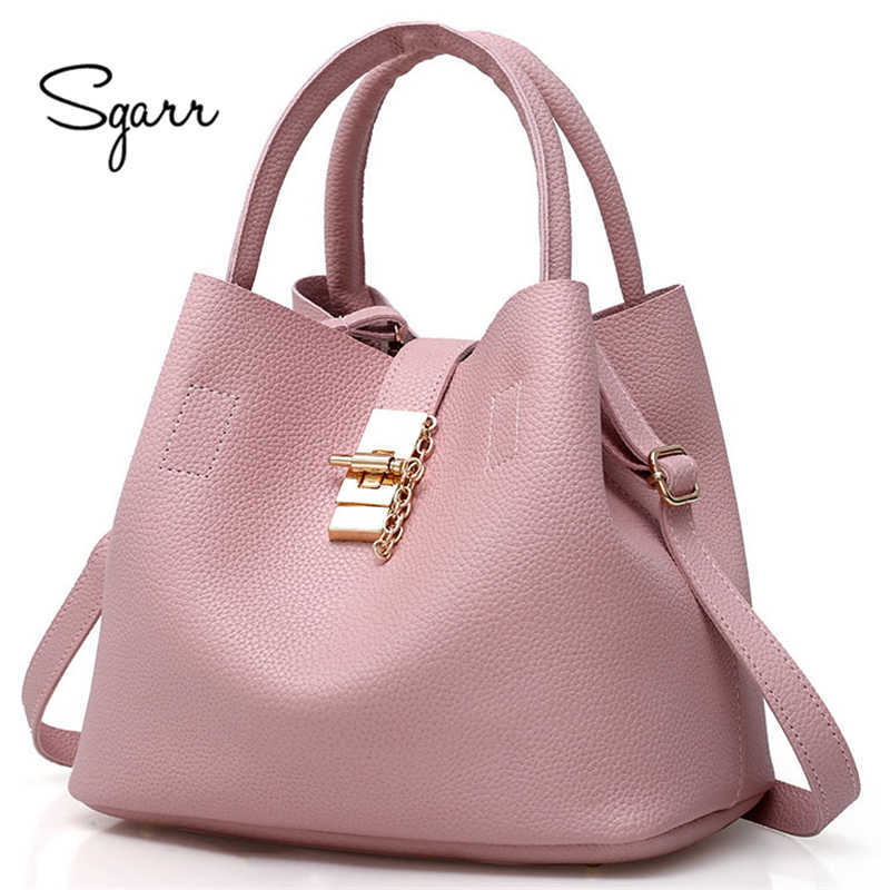 SGARR black red women bags bucket bag crossbody single shoulder female handbag designers luxury messenger bag women mother bags C0602, Dark grey
SGARR black red women bags bucket bag crossbody single shoulder female handbag designers luxury messenger bag women mother bags C0602, Dark grey