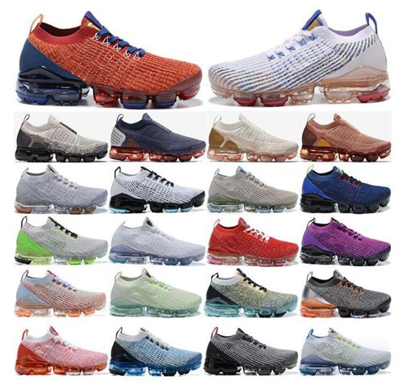 Top quality arrival Fly 2.0 3.0 Runner Knit Mens Womens Casual Shoes Triple Black White CNY Tiger Rainbow Sports Sneakers Shoe, I need look other product
Top quality arrival Fly 2.0 3.0 Runner Knit Mens Womens Casual Shoes Triple Black White CNY Tiger Rainbow Sports Sneakers Shoe, I need look other product