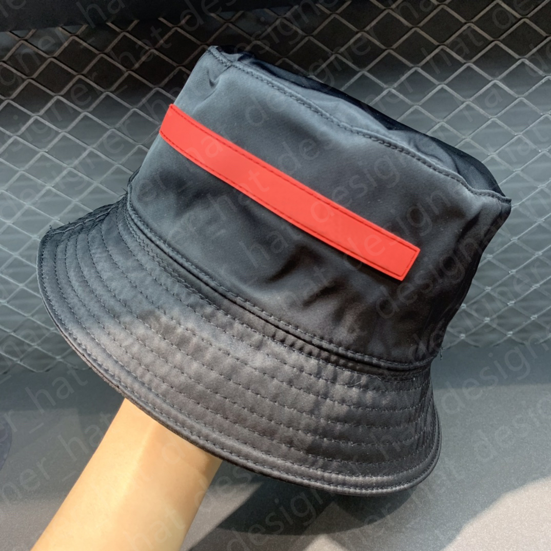 Gift With Dust Bag 2021 Designers Bucket Hats Cap Beanie for Mens Womens Baseball Caps Golf Snapback Stingy Brim Hats, Blue;gray
Gift With Dust Bag 2021 Designers Bucket Hats Cap Beanie for Mens Womens Baseball Caps Golf Snapback Stingy Brim Hats, Blue;gray
